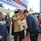 gubernur-mahyeldi-sambut-kapolda-sumbar-baru,-tekankan-sinergi-strategis