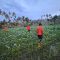 diduga-hanyut-di-sungai,-bocah-3,5-tahun-di-koto-tapan-pasaman-dicari-tim-sar-gabungan