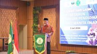 gubernur-mahyeldi-pastikan-perbaikan-jalan-simpang-gudang-padang-luar-segera-dimulai gubernur-mahyeldi-pastikan-perbaikan-jalan-simpang-gudang-padang-luar-segera-dimulai