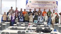 amanat-uu,-bpbd-sumbar-segera-bentuk-tim-reaksi-cepat-bencana-tingkat-provinsi-sumatera-barat amanat-uu,-bpbd-sumbar-segera-bentuk-tim-reaksi-cepat-bencana-tingkat-provinsi-sumatera-barat