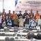 amanat-uu,-bpbd-sumbar-segera-bentuk-tim-reaksi-cepat-bencana-tingkat-provinsi-sumatera-barat