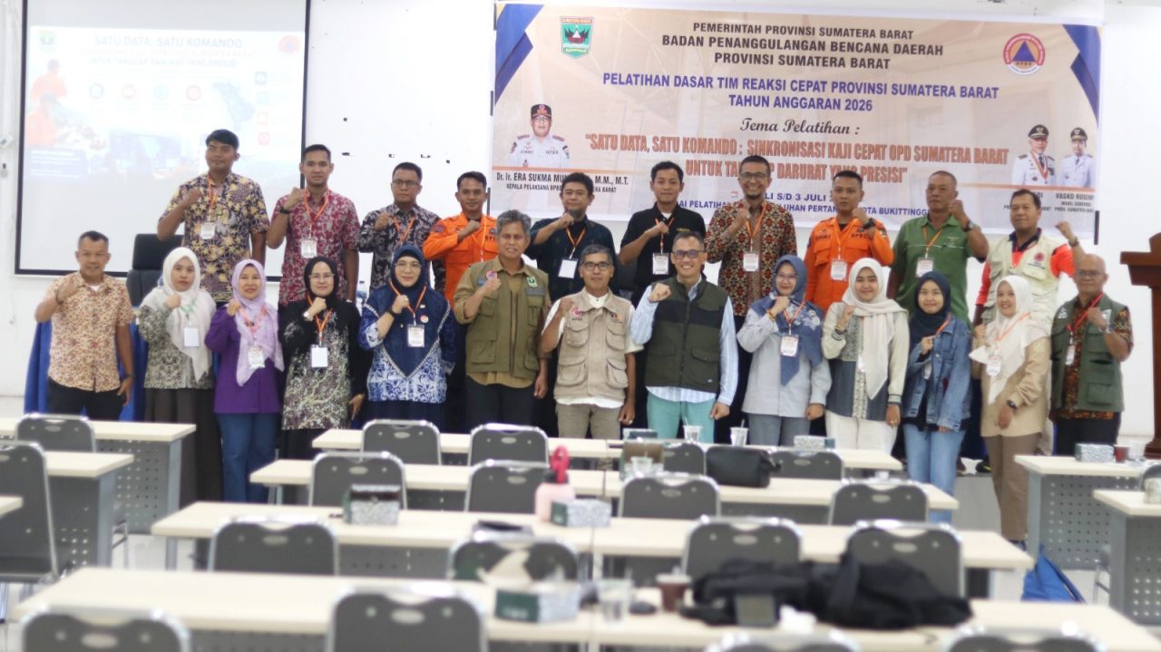 amanat-uu,-bpbd-sumbar-segera-bentuk-tim-reaksi-cepat-bencana-tingkat-provinsi-sumatera-barat amanat-uu,-bpbd-sumbar-segera-bentuk-tim-reaksi-cepat-bencana-tingkat-provinsi-sumatera-barat