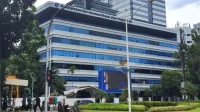 cegah-penyalahgunaan-identitas,-komdigi-wajibkan-registrasi-biometrik-pada-operator-seluler cegah-penyalahgunaan-identitas,-komdigi-wajibkan-registrasi-biometrik-pada-operator-seluler