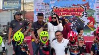 wako-bukittinggi-apresiasi-balap-pushbike,-disiapkan-jadi-progul-bertaraf-internasional