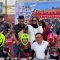 wako-bukittinggi-apresiasi-balap-pushbike,-disiapkan-jadi-progul-bertaraf-internasional