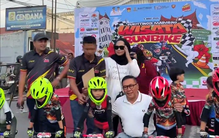 wako-bukittinggi-apresiasi-balap-pushbike,-disiapkan-jadi-progul-bertaraf-internasional wako-bukittinggi-apresiasi-balap-pushbike,-disiapkan-jadi-progul-bertaraf-internasional