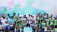tingkatkan-pembinaan-atlet-muda,-wali-kota-solok-tutup-turnamen-fe-cup-ii tingkatkan-pembinaan-atlet-muda,-wali-kota-solok-tutup-turnamen-fe-cup-ii