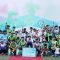 tingkatkan-pembinaan-atlet-muda,-wali-kota-solok-tutup-turnamen-fe-cup-ii