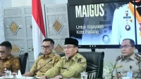 pemko-padang-percepat-rehabilitasi-rumah-rusak-pascabencana-hidrometeorologi pemko-padang-percepat-rehabilitasi-rumah-rusak-pascabencana-hidrometeorologi