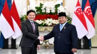 prabowo-tekankan-pentingnya-kerja-sama-stabilitas-indonesia-dan-singapura prabowo-tekankan-pentingnya-kerja-sama-stabilitas-indonesia-dan-singapura