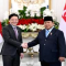 prabowo-tekankan-pentingnya-kerja-sama-stabilitas-indonesia-dan-singapura