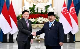prabowo-tekankan-pentingnya-kerja-sama-stabilitas-indonesia-dan-singapura prabowo-tekankan-pentingnya-kerja-sama-stabilitas-indonesia-dan-singapura