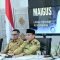 pemko-padang-berkomitmen-percepat-rehabilitasi-pascabencana-dan-targetkan-huntap-rampung-2027