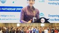 lawan-scam-lintas-negara,-ojk-gandeng-unodc-perkuat-benteng-keuangan-digital