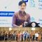 lawan-scam-lintas-negara,-ojk-gandeng-unodc-perkuat-benteng-keuangan-digital