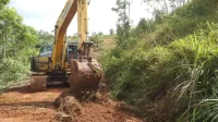 perkuat-ketahanan-bencana,-pemerintah-terapkan-penataan-ruang-berbasis-risiko-di-sumatera