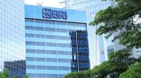 bri-bagikan-dividen-rp52,1-triliun,-perkuat-kontribusi-bagi-kas-negara bri-bagikan-dividen-rp52,1-triliun,-perkuat-kontribusi-bagi-kas-negara
