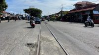 respons-keluhan-warga,-kai-sumbar-koordinasikan-perbaikan-perlintasan-sebidang-lubuk-buaya respons-keluhan-warga,-kai-sumbar-koordinasikan-perbaikan-perlintasan-sebidang-lubuk-buaya