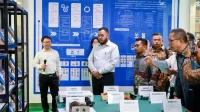 wali-kota-padang-perkuat-kerja-sama-pendidikan-internasional-dengan-provinsi-guangdong wali-kota-padang-perkuat-kerja-sama-pendidikan-internasional-dengan-provinsi-guangdong
