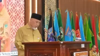 pemprov-sumbar-fokuskan-transformasi-ekonomi-dan-umkm-dalam-apbd-2027