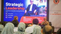 perkuat-kapasitas-pemimpin-masa-depan,-pt-semen-padang-gelar-sharing-session-bersama-dwi-soetjipto