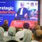 perkuat-kapasitas-pemimpin-masa-depan,-pt-semen-padang-gelar-sharing-session-bersama-dwi-soetjipto
