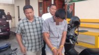 ketagihan-judi-online,-seorang-pemuda-di-agam-nekad-bobol-rumah-tetangga