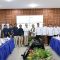 kunjungi-bulog-sumbar,-bakn-dpr-ri-tegaskan-dukungan-pendanaan-untuk-stabilisasi-pangan