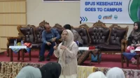 bpjs-kesehatan-perkuat-literasi-jkn-di-kalangan-mahasiswa-melalui-goes-to-campus