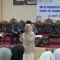 bpjs-kesehatan-perkuat-literasi-jkn-di-kalangan-mahasiswa-melalui-goes-to-campus