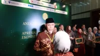 sumbar-borong-penghargaan-di-ajang-anugerah-adinata-syariah-2026 sumbar-borong-penghargaan-di-ajang-anugerah-adinata-syariah-2026