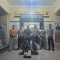 jamin-keamanan-wisata,-polsek-pasaman-ringkus-dua-pelaku-pungli