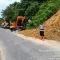 akses-jalan-gunung-padang-kembali-normal-usai-pembersihan-material-longsor