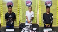 dapat-laporan-warga,-polres-padang-panjang-ciduk-3-pria-terkait-narkoba-di-batipuh dapat-laporan-warga,-polres-padang-panjang-ciduk-3-pria-terkait-narkoba-di-batipuh