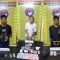 dapat-laporan-warga,-polres-padang-panjang-ciduk-3-pria-terkait-narkoba-di-batipuh
