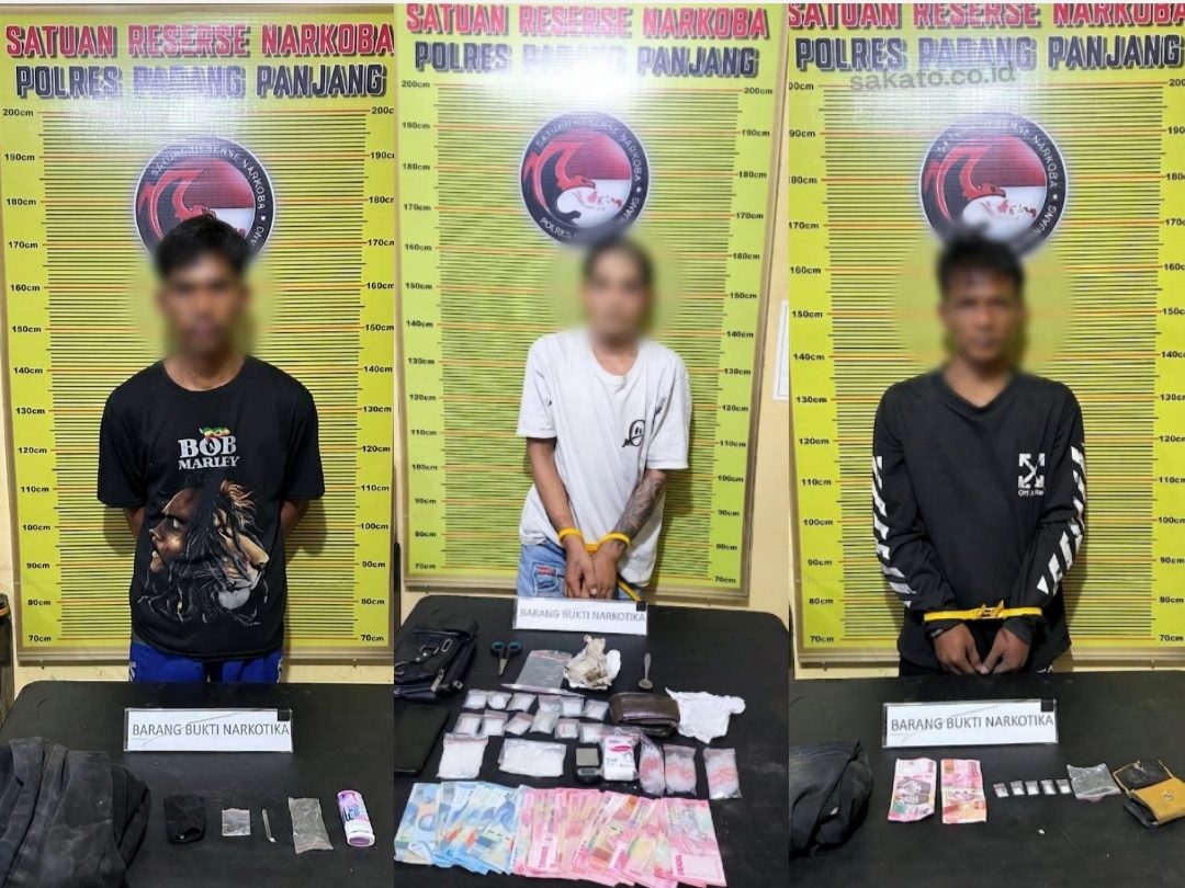 dapat-laporan-warga,-polres-padang-panjang-ciduk-3-pria-terkait-narkoba-di-batipuh dapat-laporan-warga,-polres-padang-panjang-ciduk-3-pria-terkait-narkoba-di-batipuh