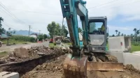 gerak-cepat-dinas-putr-agam-perbaiki-infrastruktur-jalan-tuanku-imam-bonjol gerak-cepat-dinas-putr-agam-perbaiki-infrastruktur-jalan-tuanku-imam-bonjol