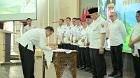 pemprov-sumbar-tetapkan-166-ribu-hektare-lahan-pertanian-untuk-ketahanan-pangan