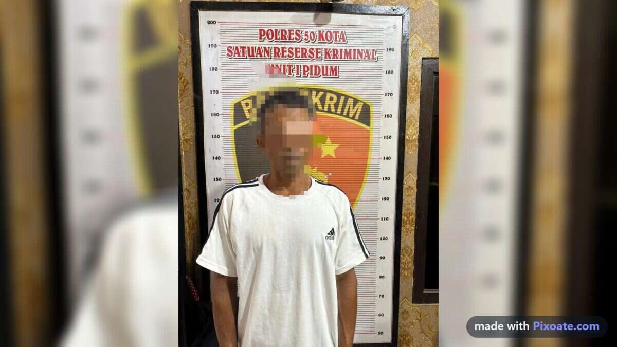 polres-50-kota-ringkus-pelaku-penganiayaan-di-harau polres-50-kota-ringkus-pelaku-penganiayaan-di-harau