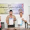 cegah-penyalahgunaan-narkoba,-kwarcab-pramuka-sawahlunto-bentuk-saka-anti-narkotika