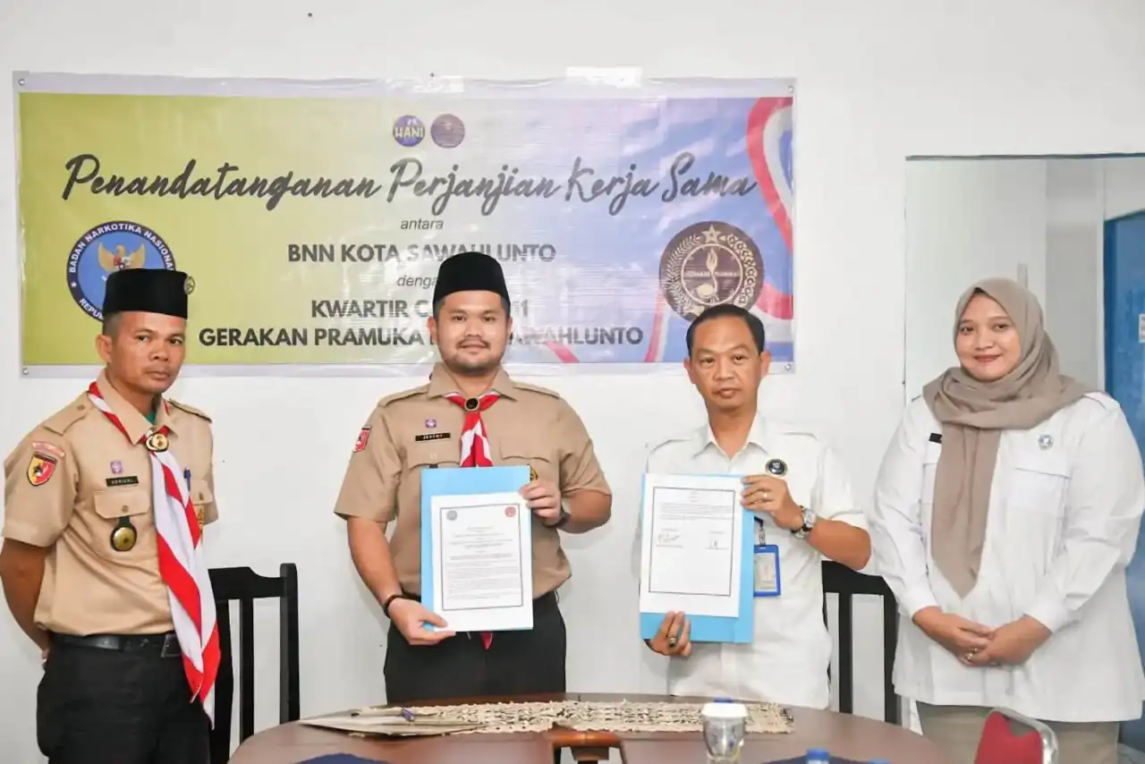 cegah-penyalahgunaan-narkoba,-kwarcab-pramuka-sawahlunto-bentuk-saka-anti-narkotika cegah-penyalahgunaan-narkoba,-kwarcab-pramuka-sawahlunto-bentuk-saka-anti-narkotika