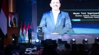 perkuat-kedaulatan-digital,-komdigi-dorong-generasi-muda-ciptakan-satelit-mandiri