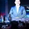 perkuat-kedaulatan-digital,-komdigi-dorong-generasi-muda-ciptakan-satelit-mandiri