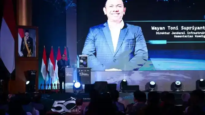 perkuat-kedaulatan-digital,-komdigi-dorong-generasi-muda-ciptakan-satelit-mandiri perkuat-kedaulatan-digital,-komdigi-dorong-generasi-muda-ciptakan-satelit-mandiri