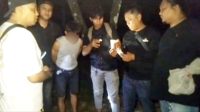 pondok-kayu-di-atas-bukit-jadi-sarang-sabu,-petani-di-pauh-padang-diciduk-polisi pondok-kayu-di-atas-bukit-jadi-sarang-sabu,-petani-di-pauh-padang-diciduk-polisi