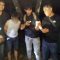 pondok-kayu-di-atas-bukit-jadi-sarang-sabu,-petani-di-pauh-padang-diciduk-polisi