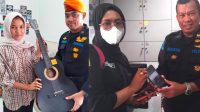 jangan-panik-barang-tertinggal-di-kereta,-kai-sumbar-optimalkan-layanan-lost-and-found jangan-panik-barang-tertinggal-di-kereta,-kai-sumbar-optimalkan-layanan-lost-and-found