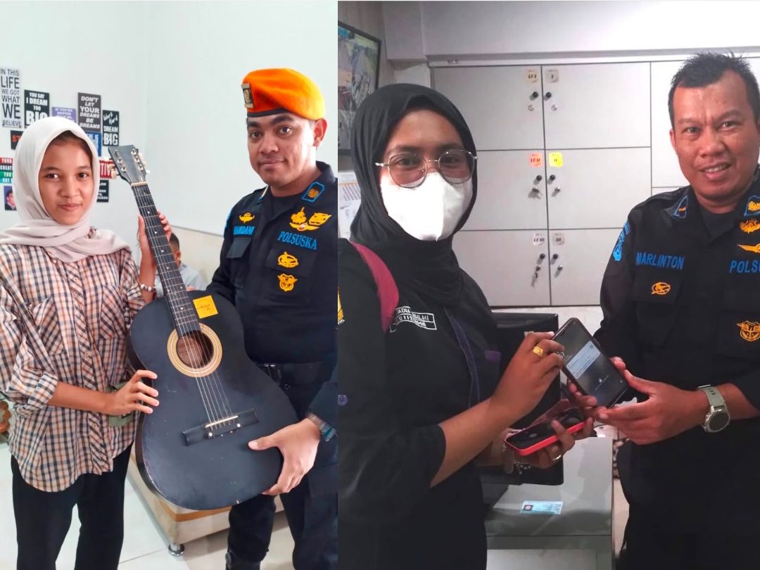 jangan-panik-barang-tertinggal-di-kereta,-kai-sumbar-optimalkan-layanan-lost-and-found jangan-panik-barang-tertinggal-di-kereta,-kai-sumbar-optimalkan-layanan-lost-and-found