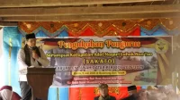 perkuat-peran-adat,-pemkab-tanah-datar-kukuhkan-pengurus-sakato-baru perkuat-peran-adat,-pemkab-tanah-datar-kukuhkan-pengurus-sakato-baru