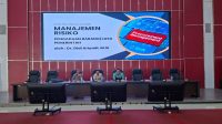 pemko-padang-gelar-pelatihan-‘pintar-pbj’,-perkuat-kepatuhan-administrasi-dan-mitigasi-risiko-pengadaan